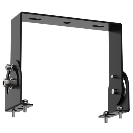 COSMOS PRO WS - HB159917